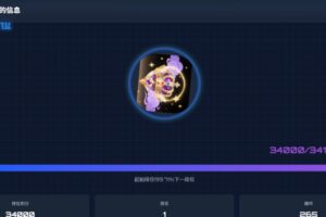 TQGame在线小游戏联机平台1.3.2联机双人生存游戏 双人游戏联机
