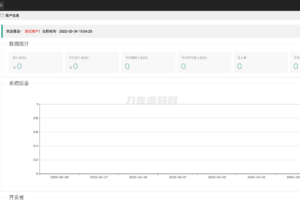 中石化油卡充值系统聚合支付系统 | java springboot框架