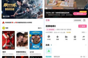 绿豆7.0动态域名版前端源码加API插件免授权开心版